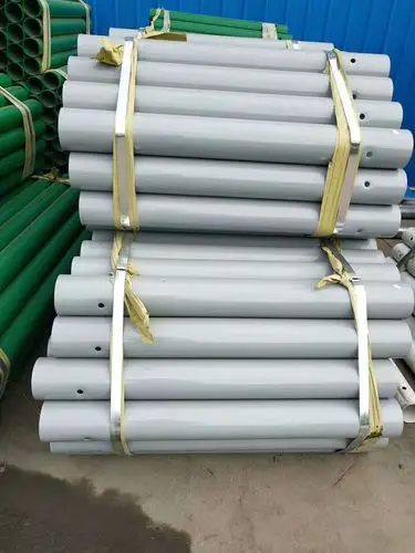 道外区波形护栏立柱波形护栏立柱 - 推荐