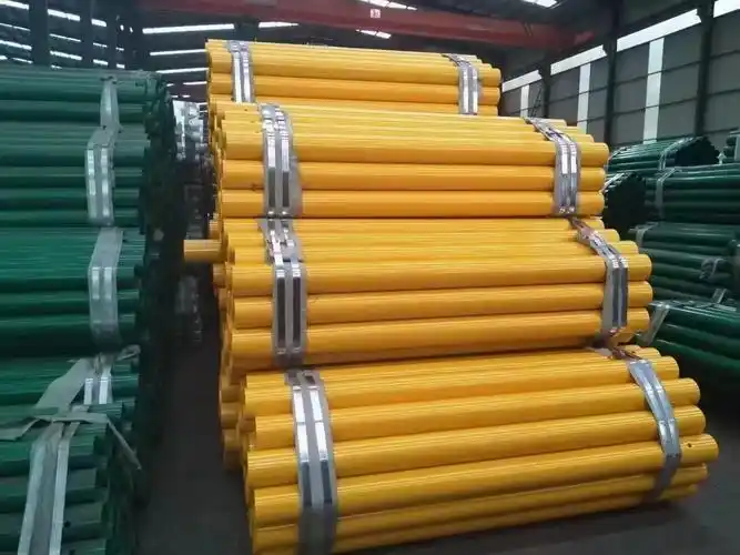 道外区防撞波形护栏热镀锌波形护栏 - 推荐